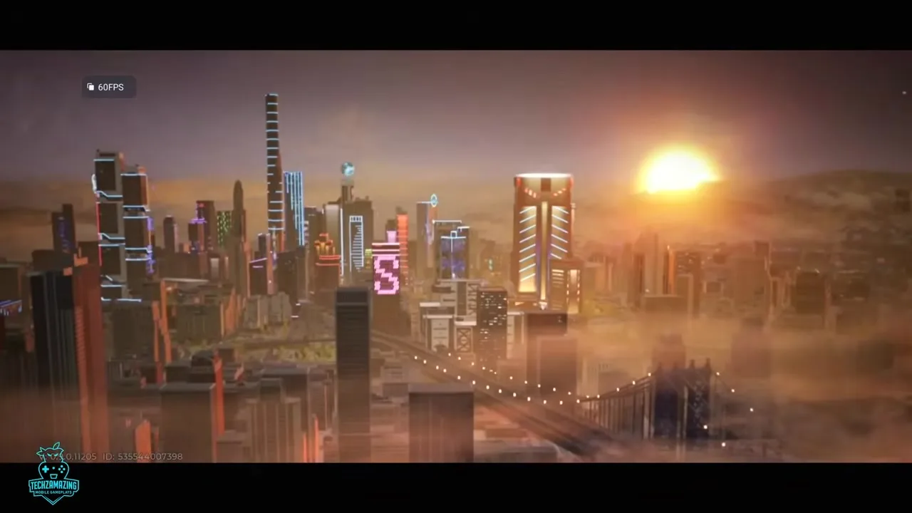 Gangstar Mirage City Aurora Bank opening used as city context on the codes page